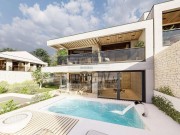 Haus  - Umag (04984)