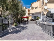 Wohnung - Medulin (04554)