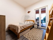 Haus - Novigrad (05679)