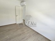 Wohnung - Lovrečica (05164)