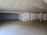 Wohnung - Umag (04751)