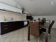 Wohnung - Medulin (05499)