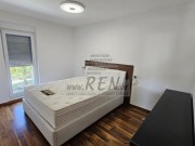 Wohnung - Novigrad (05684)