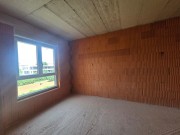 Wohnung - Medulin (05764)
