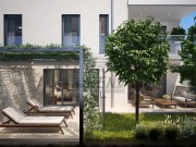 Wohnung  - Umag (05703)