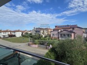 Wohnung  - Umag (05720)