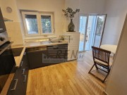 Wohnung - Novigrad (05486)