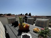 Wohnung - Medulin (05499)