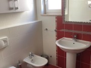 Wohnung - Medulin (05643)