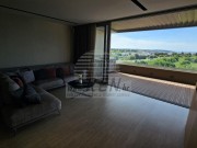 Wohnung - Novigrad (05427)