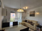 Wohnung - Novigrad (05742)