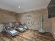 Wohnung - Umag (04882)