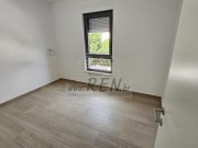 Wohnung - Lovrečica (05164)