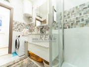 Haus - Novigrad (05679)