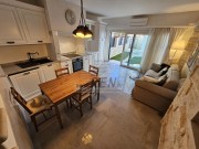 Haus  - Novigrad (05120)