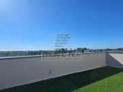 Wohnung  - Poreč (04958)