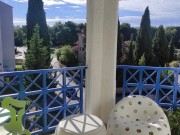 Wohnung - Pula (04723)