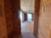 Wohnung - Medulin (05472)