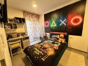 Haus - Novigrad (05580)