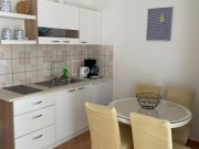 Wohnung - Medulin (05440)