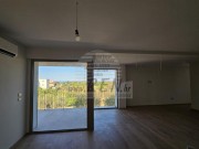 Wohnung - Novigrad (05676)