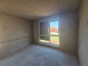 Wohnung - Medulin (05697)