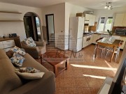 Wohnung - Novigrad (05666)