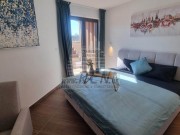 Haus - Novigrad (05156)