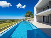 Villa - Buje (04856)