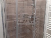 Wohnung - Novigrad (04179)