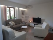Wohnung - Novigrad (04179)
