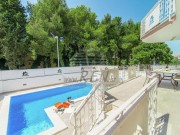 Haus - Novigrad (03173)
