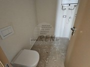 Wohnung - Novigrad (05759)