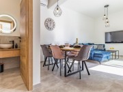 Haus - Medulin (05466)