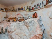 Villa - Poreč (04025)
