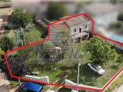 Istrien Haus - Novigrad (04045)