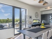 Villa - Novigrad (04898)