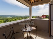 Haus  - Buje (05182)