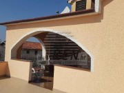 Haus - Novigrad (00990)