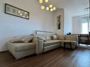 Wohnung - Pula (05555)