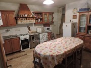 Istrien Haus - Buje (04002)