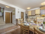 Haus - Novigrad (05719)
