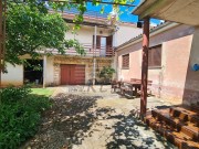 Haus - Novigrad (04967)