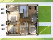 Villa - Poreč (05084)