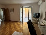 Haus - Medulin (05475)
