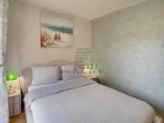 Haus - Novigrad (04964)