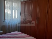 Wohnung - Novigrad (04179)