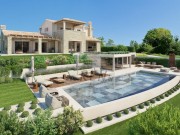 Villa  - Buje (05234)