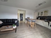 Wohnung - Medulin (05656)