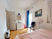 Wohnung - Medulin (05478)